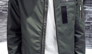 苹果官方旗舰店 苹果官方旗舰店