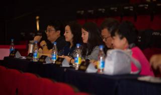 广东体育频道无插件 广东体育频道无插件